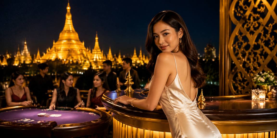 myanmar777 ဘောလုံးအချိုးများ